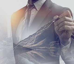 Innovation: adapted to changing environment towards pioneering innovations